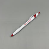 Quiz Night Pens (Pack of 50)